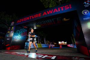 BIB: 
                            <button type="button" onclick="openModal(18551956)" class="btn btn-primary btn-sm float-right btn-popup" data-toggle="modal" data-target=".modal-high-quality">
                        <i class="fas fa-shopping-cart"></i> Add to Cart
                    </button>
                                            <button type="button" onclick="isThisMe(18551956, true)" class="btn btn-success btn-sm float-right btn-popup btn-isme hidden" data-toggle="tooltip" data-placement="bottom" title="นี่คือรูปของคุณใช่ไหม คลิกที่นี่เพื่อเอาเข้าอัลบั้ม">
                        <i class="fas fa-plus"></i> Add to album
                    </button>
                    <button type="button" onclick="isThisMe(18551956, false)" class="btn btn-warning btn-sm float-right btn-popup btn-isnotme hidden">
                        <i class="fas fa-ban"></i> Remove from album
                    </button>