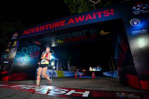 BIB: 
                            <button type="button" onclick="openModal(18552619)" class="btn btn-primary btn-sm float-right btn-popup" data-toggle="modal" data-target=".modal-high-quality">
                        <i class="fas fa-shopping-cart"></i> Add to Cart
                    </button>
                                            <button type="button" onclick="isThisMe(18552619, true)" class="btn btn-success btn-sm float-right btn-popup btn-isme hidden" data-toggle="tooltip" data-placement="bottom" title="นี่คือรูปของคุณใช่ไหม คลิกที่นี่เพื่อเอาเข้าอัลบั้ม">
                        <i class="fas fa-plus"></i> Add to album
                    </button>
                    <button type="button" onclick="isThisMe(18552619, false)" class="btn btn-warning btn-sm float-right btn-popup btn-isnotme hidden">
                        <i class="fas fa-ban"></i> Remove from album
                    </button>