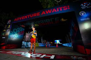 BIB: 
                            <button type="button" onclick="openModal(18552530)" class="btn btn-primary btn-sm float-right btn-popup" data-toggle="modal" data-target=".modal-high-quality">
                        <i class="fas fa-shopping-cart"></i> Add to Cart
                    </button>
                                            <button type="button" onclick="isThisMe(18552530, true)" class="btn btn-success btn-sm float-right btn-popup btn-isme hidden" data-toggle="tooltip" data-placement="bottom" title="นี่คือรูปของคุณใช่ไหม คลิกที่นี่เพื่อเอาเข้าอัลบั้ม">
                        <i class="fas fa-plus"></i> Add to album
                    </button>
                    <button type="button" onclick="isThisMe(18552530, false)" class="btn btn-warning btn-sm float-right btn-popup btn-isnotme hidden">
                        <i class="fas fa-ban"></i> Remove from album
                    </button>