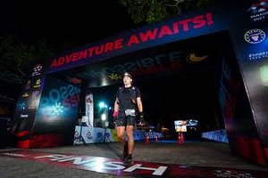 BIB: 
                            <button type="button" onclick="openModal(18551702)" class="btn btn-primary btn-sm float-right btn-popup" data-toggle="modal" data-target=".modal-high-quality">
                        <i class="fas fa-shopping-cart"></i> Add to Cart
                    </button>
                                            <button type="button" onclick="isThisMe(18551702, true)" class="btn btn-success btn-sm float-right btn-popup btn-isme hidden" data-toggle="tooltip" data-placement="bottom" title="นี่คือรูปของคุณใช่ไหม คลิกที่นี่เพื่อเอาเข้าอัลบั้ม">
                        <i class="fas fa-plus"></i> Add to album
                    </button>
                    <button type="button" onclick="isThisMe(18551702, false)" class="btn btn-warning btn-sm float-right btn-popup btn-isnotme hidden">
                        <i class="fas fa-ban"></i> Remove from album
                    </button>