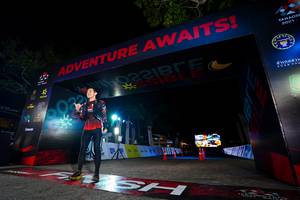 BIB: 
                            <button type="button" onclick="openModal(18552273)" class="btn btn-primary btn-sm float-right btn-popup" data-toggle="modal" data-target=".modal-high-quality">
                        <i class="fas fa-shopping-cart"></i> Add to Cart
                    </button>
                                            <button type="button" onclick="isThisMe(18552273, true)" class="btn btn-success btn-sm float-right btn-popup btn-isme hidden" data-toggle="tooltip" data-placement="bottom" title="นี่คือรูปของคุณใช่ไหม คลิกที่นี่เพื่อเอาเข้าอัลบั้ม">
                        <i class="fas fa-plus"></i> Add to album
                    </button>
                    <button type="button" onclick="isThisMe(18552273, false)" class="btn btn-warning btn-sm float-right btn-popup btn-isnotme hidden">
                        <i class="fas fa-ban"></i> Remove from album
                    </button>