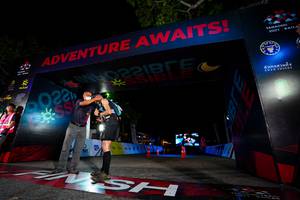 BIB: 
                            <button type="button" onclick="openModal(18552738)" class="btn btn-primary btn-sm float-right btn-popup" data-toggle="modal" data-target=".modal-high-quality">
                        <i class="fas fa-shopping-cart"></i> Add to Cart
                    </button>
                                            <button type="button" onclick="isThisMe(18552738, true)" class="btn btn-success btn-sm float-right btn-popup btn-isme hidden" data-toggle="tooltip" data-placement="bottom" title="นี่คือรูปของคุณใช่ไหม คลิกที่นี่เพื่อเอาเข้าอัลบั้ม">
                        <i class="fas fa-plus"></i> Add to album
                    </button>
                    <button type="button" onclick="isThisMe(18552738, false)" class="btn btn-warning btn-sm float-right btn-popup btn-isnotme hidden">
                        <i class="fas fa-ban"></i> Remove from album
                    </button>