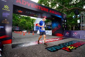 BIB: 
                            <button type="button" onclick="openModal(18553377)" class="btn btn-primary btn-sm float-right btn-popup" data-toggle="modal" data-target=".modal-high-quality">
                        <i class="fas fa-shopping-cart"></i> Add to Cart
                    </button>
                                            <button type="button" onclick="isThisMe(18553377, true)" class="btn btn-success btn-sm float-right btn-popup btn-isme hidden" data-toggle="tooltip" data-placement="bottom" title="นี่คือรูปของคุณใช่ไหม คลิกที่นี่เพื่อเอาเข้าอัลบั้ม">
                        <i class="fas fa-plus"></i> Add to album
                    </button>
                    <button type="button" onclick="isThisMe(18553377, false)" class="btn btn-warning btn-sm float-right btn-popup btn-isnotme hidden">
                        <i class="fas fa-ban"></i> Remove from album
                    </button>