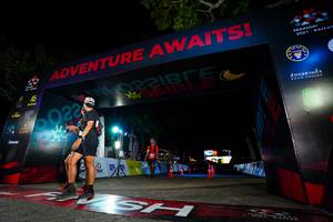 BIB: 
                            <button type="button" onclick="openModal(18551497)" class="btn btn-primary btn-sm float-right btn-popup" data-toggle="modal" data-target=".modal-high-quality">
                        <i class="fas fa-shopping-cart"></i> Add to Cart
                    </button>
                                            <button type="button" onclick="isThisMe(18551497, true)" class="btn btn-success btn-sm float-right btn-popup btn-isme hidden" data-toggle="tooltip" data-placement="bottom" title="นี่คือรูปของคุณใช่ไหม คลิกที่นี่เพื่อเอาเข้าอัลบั้ม">
                        <i class="fas fa-plus"></i> Add to album
                    </button>
                    <button type="button" onclick="isThisMe(18551497, false)" class="btn btn-warning btn-sm float-right btn-popup btn-isnotme hidden">
                        <i class="fas fa-ban"></i> Remove from album
                    </button>