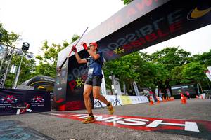 BIB: 
                            <button type="button" onclick="openModal(18552949)" class="btn btn-primary btn-sm float-right btn-popup" data-toggle="modal" data-target=".modal-high-quality">
                        <i class="fas fa-shopping-cart"></i> Add to Cart
                    </button>
                                            <button type="button" onclick="isThisMe(18552949, true)" class="btn btn-success btn-sm float-right btn-popup btn-isme hidden" data-toggle="tooltip" data-placement="bottom" title="นี่คือรูปของคุณใช่ไหม คลิกที่นี่เพื่อเอาเข้าอัลบั้ม">
                        <i class="fas fa-plus"></i> Add to album
                    </button>
                    <button type="button" onclick="isThisMe(18552949, false)" class="btn btn-warning btn-sm float-right btn-popup btn-isnotme hidden">
                        <i class="fas fa-ban"></i> Remove from album
                    </button>