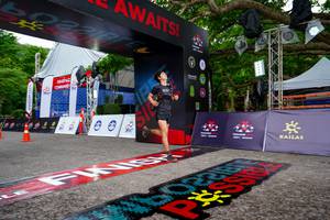 BIB: 
                            <button type="button" onclick="openModal(18553439)" class="btn btn-primary btn-sm float-right btn-popup" data-toggle="modal" data-target=".modal-high-quality">
                        <i class="fas fa-shopping-cart"></i> Add to Cart
                    </button>
                                            <button type="button" onclick="isThisMe(18553439, true)" class="btn btn-success btn-sm float-right btn-popup btn-isme hidden" data-toggle="tooltip" data-placement="bottom" title="นี่คือรูปของคุณใช่ไหม คลิกที่นี่เพื่อเอาเข้าอัลบั้ม">
                        <i class="fas fa-plus"></i> Add to album
                    </button>
                    <button type="button" onclick="isThisMe(18553439, false)" class="btn btn-warning btn-sm float-right btn-popup btn-isnotme hidden">
                        <i class="fas fa-ban"></i> Remove from album
                    </button>