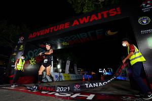 BIB: 
                            <button type="button" onclick="openModal(18551738)" class="btn btn-primary btn-sm float-right btn-popup" data-toggle="modal" data-target=".modal-high-quality">
                        <i class="fas fa-shopping-cart"></i> Add to Cart
                    </button>
                                            <button type="button" onclick="isThisMe(18551738, true)" class="btn btn-success btn-sm float-right btn-popup btn-isme hidden" data-toggle="tooltip" data-placement="bottom" title="นี่คือรูปของคุณใช่ไหม คลิกที่นี่เพื่อเอาเข้าอัลบั้ม">
                        <i class="fas fa-plus"></i> Add to album
                    </button>
                    <button type="button" onclick="isThisMe(18551738, false)" class="btn btn-warning btn-sm float-right btn-popup btn-isnotme hidden">
                        <i class="fas fa-ban"></i> Remove from album
                    </button>