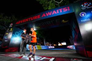 BIB: 
                            <button type="button" onclick="openModal(18551236)" class="btn btn-primary btn-sm float-right btn-popup" data-toggle="modal" data-target=".modal-high-quality">
                        <i class="fas fa-shopping-cart"></i> Add to Cart
                    </button>
                                            <button type="button" onclick="isThisMe(18551236, true)" class="btn btn-success btn-sm float-right btn-popup btn-isme hidden" data-toggle="tooltip" data-placement="bottom" title="นี่คือรูปของคุณใช่ไหม คลิกที่นี่เพื่อเอาเข้าอัลบั้ม">
                        <i class="fas fa-plus"></i> Add to album
                    </button>
                    <button type="button" onclick="isThisMe(18551236, false)" class="btn btn-warning btn-sm float-right btn-popup btn-isnotme hidden">
                        <i class="fas fa-ban"></i> Remove from album
                    </button>