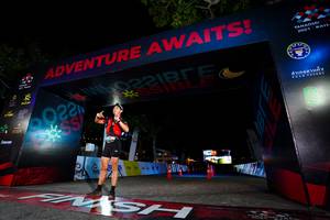 BIB: 
                            <button type="button" onclick="openModal(18551531)" class="btn btn-primary btn-sm float-right btn-popup" data-toggle="modal" data-target=".modal-high-quality">
                        <i class="fas fa-shopping-cart"></i> Add to Cart
                    </button>
                                            <button type="button" onclick="isThisMe(18551531, true)" class="btn btn-success btn-sm float-right btn-popup btn-isme hidden" data-toggle="tooltip" data-placement="bottom" title="นี่คือรูปของคุณใช่ไหม คลิกที่นี่เพื่อเอาเข้าอัลบั้ม">
                        <i class="fas fa-plus"></i> Add to album
                    </button>
                    <button type="button" onclick="isThisMe(18551531, false)" class="btn btn-warning btn-sm float-right btn-popup btn-isnotme hidden">
                        <i class="fas fa-ban"></i> Remove from album
                    </button>