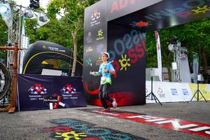 BIB: 
                            <button type="button" onclick="openModal(18553223)" class="btn btn-primary btn-sm float-right btn-popup" data-toggle="modal" data-target=".modal-high-quality">
                        <i class="fas fa-shopping-cart"></i> Add to Cart
                    </button>
                                            <button type="button" onclick="isThisMe(18553223, true)" class="btn btn-success btn-sm float-right btn-popup btn-isme hidden" data-toggle="tooltip" data-placement="bottom" title="นี่คือรูปของคุณใช่ไหม คลิกที่นี่เพื่อเอาเข้าอัลบั้ม">
                        <i class="fas fa-plus"></i> Add to album
                    </button>
                    <button type="button" onclick="isThisMe(18553223, false)" class="btn btn-warning btn-sm float-right btn-popup btn-isnotme hidden">
                        <i class="fas fa-ban"></i> Remove from album
                    </button>