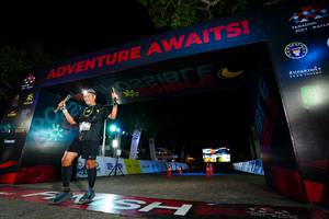 BIB: 
                            <button type="button" onclick="openModal(18551605)" class="btn btn-primary btn-sm float-right btn-popup" data-toggle="modal" data-target=".modal-high-quality">
                        <i class="fas fa-shopping-cart"></i> Add to Cart
                    </button>
                                            <button type="button" onclick="isThisMe(18551605, true)" class="btn btn-success btn-sm float-right btn-popup btn-isme hidden" data-toggle="tooltip" data-placement="bottom" title="นี่คือรูปของคุณใช่ไหม คลิกที่นี่เพื่อเอาเข้าอัลบั้ม">
                        <i class="fas fa-plus"></i> Add to album
                    </button>
                    <button type="button" onclick="isThisMe(18551605, false)" class="btn btn-warning btn-sm float-right btn-popup btn-isnotme hidden">
                        <i class="fas fa-ban"></i> Remove from album
                    </button>