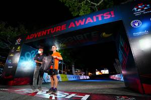 BIB: 
                            <button type="button" onclick="openModal(18551235)" class="btn btn-primary btn-sm float-right btn-popup" data-toggle="modal" data-target=".modal-high-quality">
                        <i class="fas fa-shopping-cart"></i> Add to Cart
                    </button>
                                            <button type="button" onclick="isThisMe(18551235, true)" class="btn btn-success btn-sm float-right btn-popup btn-isme hidden" data-toggle="tooltip" data-placement="bottom" title="นี่คือรูปของคุณใช่ไหม คลิกที่นี่เพื่อเอาเข้าอัลบั้ม">
                        <i class="fas fa-plus"></i> Add to album
                    </button>
                    <button type="button" onclick="isThisMe(18551235, false)" class="btn btn-warning btn-sm float-right btn-popup btn-isnotme hidden">
                        <i class="fas fa-ban"></i> Remove from album
                    </button>