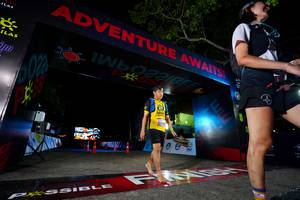 BIB: 
                            <button type="button" onclick="openModal(18552394)" class="btn btn-primary btn-sm float-right btn-popup" data-toggle="modal" data-target=".modal-high-quality">
                        <i class="fas fa-shopping-cart"></i> Add to Cart
                    </button>
                                            <button type="button" onclick="isThisMe(18552394, true)" class="btn btn-success btn-sm float-right btn-popup btn-isme hidden" data-toggle="tooltip" data-placement="bottom" title="นี่คือรูปของคุณใช่ไหม คลิกที่นี่เพื่อเอาเข้าอัลบั้ม">
                        <i class="fas fa-plus"></i> Add to album
                    </button>
                    <button type="button" onclick="isThisMe(18552394, false)" class="btn btn-warning btn-sm float-right btn-popup btn-isnotme hidden">
                        <i class="fas fa-ban"></i> Remove from album
                    </button>