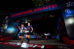 BIB: 
                            <button type="button" onclick="openModal(18552663)" class="btn btn-primary btn-sm float-right btn-popup" data-toggle="modal" data-target=".modal-high-quality">
                        <i class="fas fa-shopping-cart"></i> Add to Cart
                    </button>
                                            <button type="button" onclick="isThisMe(18552663, true)" class="btn btn-success btn-sm float-right btn-popup btn-isme hidden" data-toggle="tooltip" data-placement="bottom" title="นี่คือรูปของคุณใช่ไหม คลิกที่นี่เพื่อเอาเข้าอัลบั้ม">
                        <i class="fas fa-plus"></i> Add to album
                    </button>
                    <button type="button" onclick="isThisMe(18552663, false)" class="btn btn-warning btn-sm float-right btn-popup btn-isnotme hidden">
                        <i class="fas fa-ban"></i> Remove from album
                    </button>