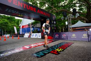 BIB: 
                            <button type="button" onclick="openModal(18553402)" class="btn btn-primary btn-sm float-right btn-popup" data-toggle="modal" data-target=".modal-high-quality">
                        <i class="fas fa-shopping-cart"></i> Add to Cart
                    </button>
                                            <button type="button" onclick="isThisMe(18553402, true)" class="btn btn-success btn-sm float-right btn-popup btn-isme hidden" data-toggle="tooltip" data-placement="bottom" title="นี่คือรูปของคุณใช่ไหม คลิกที่นี่เพื่อเอาเข้าอัลบั้ม">
                        <i class="fas fa-plus"></i> Add to album
                    </button>
                    <button type="button" onclick="isThisMe(18553402, false)" class="btn btn-warning btn-sm float-right btn-popup btn-isnotme hidden">
                        <i class="fas fa-ban"></i> Remove from album
                    </button>