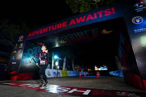 BIB: 
                            <button type="button" onclick="openModal(18552163)" class="btn btn-primary btn-sm float-right btn-popup" data-toggle="modal" data-target=".modal-high-quality">
                        <i class="fas fa-shopping-cart"></i> Add to Cart
                    </button>
                                            <button type="button" onclick="isThisMe(18552163, true)" class="btn btn-success btn-sm float-right btn-popup btn-isme hidden" data-toggle="tooltip" data-placement="bottom" title="นี่คือรูปของคุณใช่ไหม คลิกที่นี่เพื่อเอาเข้าอัลบั้ม">
                        <i class="fas fa-plus"></i> Add to album
                    </button>
                    <button type="button" onclick="isThisMe(18552163, false)" class="btn btn-warning btn-sm float-right btn-popup btn-isnotme hidden">
                        <i class="fas fa-ban"></i> Remove from album
                    </button>