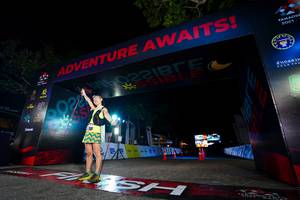 BIB: 
                            <button type="button" onclick="openModal(18552198)" class="btn btn-primary btn-sm float-right btn-popup" data-toggle="modal" data-target=".modal-high-quality">
                        <i class="fas fa-shopping-cart"></i> Add to Cart
                    </button>
                                            <button type="button" onclick="isThisMe(18552198, true)" class="btn btn-success btn-sm float-right btn-popup btn-isme hidden" data-toggle="tooltip" data-placement="bottom" title="นี่คือรูปของคุณใช่ไหม คลิกที่นี่เพื่อเอาเข้าอัลบั้ม">
                        <i class="fas fa-plus"></i> Add to album
                    </button>
                    <button type="button" onclick="isThisMe(18552198, false)" class="btn btn-warning btn-sm float-right btn-popup btn-isnotme hidden">
                        <i class="fas fa-ban"></i> Remove from album
                    </button>