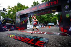 BIB: 
                            <button type="button" onclick="openModal(18553200)" class="btn btn-primary btn-sm float-right btn-popup" data-toggle="modal" data-target=".modal-high-quality">
                        <i class="fas fa-shopping-cart"></i> Add to Cart
                    </button>
                                            <button type="button" onclick="isThisMe(18553200, true)" class="btn btn-success btn-sm float-right btn-popup btn-isme hidden" data-toggle="tooltip" data-placement="bottom" title="นี่คือรูปของคุณใช่ไหม คลิกที่นี่เพื่อเอาเข้าอัลบั้ม">
                        <i class="fas fa-plus"></i> Add to album
                    </button>
                    <button type="button" onclick="isThisMe(18553200, false)" class="btn btn-warning btn-sm float-right btn-popup btn-isnotme hidden">
                        <i class="fas fa-ban"></i> Remove from album
                    </button>