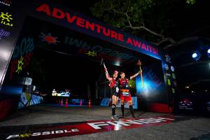 BIB: 
                            <button type="button" onclick="openModal(18552466)" class="btn btn-primary btn-sm float-right btn-popup" data-toggle="modal" data-target=".modal-high-quality">
                        <i class="fas fa-shopping-cart"></i> Add to Cart
                    </button>
                                            <button type="button" onclick="isThisMe(18552466, true)" class="btn btn-success btn-sm float-right btn-popup btn-isme hidden" data-toggle="tooltip" data-placement="bottom" title="นี่คือรูปของคุณใช่ไหม คลิกที่นี่เพื่อเอาเข้าอัลบั้ม">
                        <i class="fas fa-plus"></i> Add to album
                    </button>
                    <button type="button" onclick="isThisMe(18552466, false)" class="btn btn-warning btn-sm float-right btn-popup btn-isnotme hidden">
                        <i class="fas fa-ban"></i> Remove from album
                    </button>