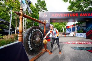 BIB: 
                            <button type="button" onclick="openModal(18552989)" class="btn btn-primary btn-sm float-right btn-popup" data-toggle="modal" data-target=".modal-high-quality">
                        <i class="fas fa-shopping-cart"></i> Add to Cart
                    </button>
                                            <button type="button" onclick="isThisMe(18552989, true)" class="btn btn-success btn-sm float-right btn-popup btn-isme hidden" data-toggle="tooltip" data-placement="bottom" title="นี่คือรูปของคุณใช่ไหม คลิกที่นี่เพื่อเอาเข้าอัลบั้ม">
                        <i class="fas fa-plus"></i> Add to album
                    </button>
                    <button type="button" onclick="isThisMe(18552989, false)" class="btn btn-warning btn-sm float-right btn-popup btn-isnotme hidden">
                        <i class="fas fa-ban"></i> Remove from album
                    </button>