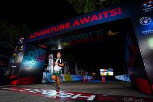 BIB: 
                            <button type="button" onclick="openModal(18551765)" class="btn btn-primary btn-sm float-right btn-popup" data-toggle="modal" data-target=".modal-high-quality">
                        <i class="fas fa-shopping-cart"></i> Add to Cart
                    </button>
                                            <button type="button" onclick="isThisMe(18551765, true)" class="btn btn-success btn-sm float-right btn-popup btn-isme hidden" data-toggle="tooltip" data-placement="bottom" title="นี่คือรูปของคุณใช่ไหม คลิกที่นี่เพื่อเอาเข้าอัลบั้ม">
                        <i class="fas fa-plus"></i> Add to album
                    </button>
                    <button type="button" onclick="isThisMe(18551765, false)" class="btn btn-warning btn-sm float-right btn-popup btn-isnotme hidden">
                        <i class="fas fa-ban"></i> Remove from album
                    </button>