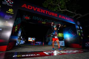 BIB: 
                            <button type="button" onclick="openModal(18552289)" class="btn btn-primary btn-sm float-right btn-popup" data-toggle="modal" data-target=".modal-high-quality">
                        <i class="fas fa-shopping-cart"></i> Add to Cart
                    </button>
                                            <button type="button" onclick="isThisMe(18552289, true)" class="btn btn-success btn-sm float-right btn-popup btn-isme hidden" data-toggle="tooltip" data-placement="bottom" title="นี่คือรูปของคุณใช่ไหม คลิกที่นี่เพื่อเอาเข้าอัลบั้ม">
                        <i class="fas fa-plus"></i> Add to album
                    </button>
                    <button type="button" onclick="isThisMe(18552289, false)" class="btn btn-warning btn-sm float-right btn-popup btn-isnotme hidden">
                        <i class="fas fa-ban"></i> Remove from album
                    </button>