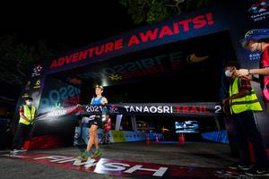 BIB: 
                            <button type="button" onclick="openModal(18551741)" class="btn btn-primary btn-sm float-right btn-popup" data-toggle="modal" data-target=".modal-high-quality">
                        <i class="fas fa-shopping-cart"></i> Add to Cart
                    </button>
                                            <button type="button" onclick="isThisMe(18551741, true)" class="btn btn-success btn-sm float-right btn-popup btn-isme hidden" data-toggle="tooltip" data-placement="bottom" title="นี่คือรูปของคุณใช่ไหม คลิกที่นี่เพื่อเอาเข้าอัลบั้ม">
                        <i class="fas fa-plus"></i> Add to album
                    </button>
                    <button type="button" onclick="isThisMe(18551741, false)" class="btn btn-warning btn-sm float-right btn-popup btn-isnotme hidden">
                        <i class="fas fa-ban"></i> Remove from album
                    </button>