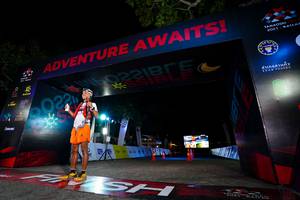 BIB: 
                            <button type="button" onclick="openModal(18551634)" class="btn btn-primary btn-sm float-right btn-popup" data-toggle="modal" data-target=".modal-high-quality">
                        <i class="fas fa-shopping-cart"></i> Add to Cart
                    </button>
                                            <button type="button" onclick="isThisMe(18551634, true)" class="btn btn-success btn-sm float-right btn-popup btn-isme hidden" data-toggle="tooltip" data-placement="bottom" title="นี่คือรูปของคุณใช่ไหม คลิกที่นี่เพื่อเอาเข้าอัลบั้ม">
                        <i class="fas fa-plus"></i> Add to album
                    </button>
                    <button type="button" onclick="isThisMe(18551634, false)" class="btn btn-warning btn-sm float-right btn-popup btn-isnotme hidden">
                        <i class="fas fa-ban"></i> Remove from album
                    </button>