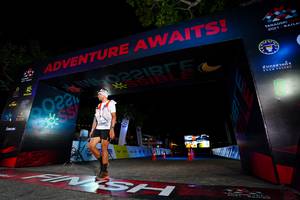 BIB: 
                            <button type="button" onclick="openModal(18551632)" class="btn btn-primary btn-sm float-right btn-popup" data-toggle="modal" data-target=".modal-high-quality">
                        <i class="fas fa-shopping-cart"></i> Add to Cart
                    </button>
                                            <button type="button" onclick="isThisMe(18551632, true)" class="btn btn-success btn-sm float-right btn-popup btn-isme hidden" data-toggle="tooltip" data-placement="bottom" title="นี่คือรูปของคุณใช่ไหม คลิกที่นี่เพื่อเอาเข้าอัลบั้ม">
                        <i class="fas fa-plus"></i> Add to album
                    </button>
                    <button type="button" onclick="isThisMe(18551632, false)" class="btn btn-warning btn-sm float-right btn-popup btn-isnotme hidden">
                        <i class="fas fa-ban"></i> Remove from album
                    </button>