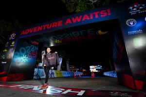 BIB: 
                            <button type="button" onclick="openModal(18551599)" class="btn btn-primary btn-sm float-right btn-popup" data-toggle="modal" data-target=".modal-high-quality">
                        <i class="fas fa-shopping-cart"></i> Add to Cart
                    </button>
                                            <button type="button" onclick="isThisMe(18551599, true)" class="btn btn-success btn-sm float-right btn-popup btn-isme hidden" data-toggle="tooltip" data-placement="bottom" title="นี่คือรูปของคุณใช่ไหม คลิกที่นี่เพื่อเอาเข้าอัลบั้ม">
                        <i class="fas fa-plus"></i> Add to album
                    </button>
                    <button type="button" onclick="isThisMe(18551599, false)" class="btn btn-warning btn-sm float-right btn-popup btn-isnotme hidden">
                        <i class="fas fa-ban"></i> Remove from album
                    </button>