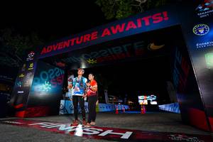 BIB: 
                            <button type="button" onclick="openModal(18552181)" class="btn btn-primary btn-sm float-right btn-popup" data-toggle="modal" data-target=".modal-high-quality">
                        <i class="fas fa-shopping-cart"></i> Add to Cart
                    </button>
                                            <button type="button" onclick="isThisMe(18552181, true)" class="btn btn-success btn-sm float-right btn-popup btn-isme hidden" data-toggle="tooltip" data-placement="bottom" title="นี่คือรูปของคุณใช่ไหม คลิกที่นี่เพื่อเอาเข้าอัลบั้ม">
                        <i class="fas fa-plus"></i> Add to album
                    </button>
                    <button type="button" onclick="isThisMe(18552181, false)" class="btn btn-warning btn-sm float-right btn-popup btn-isnotme hidden">
                        <i class="fas fa-ban"></i> Remove from album
                    </button>