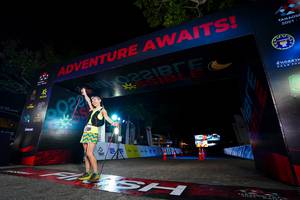 BIB: 
                            <button type="button" onclick="openModal(18552203)" class="btn btn-primary btn-sm float-right btn-popup" data-toggle="modal" data-target=".modal-high-quality">
                        <i class="fas fa-shopping-cart"></i> Add to Cart
                    </button>
                                            <button type="button" onclick="isThisMe(18552203, true)" class="btn btn-success btn-sm float-right btn-popup btn-isme hidden" data-toggle="tooltip" data-placement="bottom" title="นี่คือรูปของคุณใช่ไหม คลิกที่นี่เพื่อเอาเข้าอัลบั้ม">
                        <i class="fas fa-plus"></i> Add to album
                    </button>
                    <button type="button" onclick="isThisMe(18552203, false)" class="btn btn-warning btn-sm float-right btn-popup btn-isnotme hidden">
                        <i class="fas fa-ban"></i> Remove from album
                    </button>