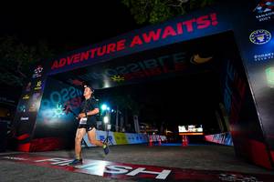 BIB: 
                            <button type="button" onclick="openModal(18551958)" class="btn btn-primary btn-sm float-right btn-popup" data-toggle="modal" data-target=".modal-high-quality">
                        <i class="fas fa-shopping-cart"></i> Add to Cart
                    </button>
                                            <button type="button" onclick="isThisMe(18551958, true)" class="btn btn-success btn-sm float-right btn-popup btn-isme hidden" data-toggle="tooltip" data-placement="bottom" title="นี่คือรูปของคุณใช่ไหม คลิกที่นี่เพื่อเอาเข้าอัลบั้ม">
                        <i class="fas fa-plus"></i> Add to album
                    </button>
                    <button type="button" onclick="isThisMe(18551958, false)" class="btn btn-warning btn-sm float-right btn-popup btn-isnotme hidden">
                        <i class="fas fa-ban"></i> Remove from album
                    </button>