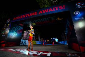 BIB: 
                            <button type="button" onclick="openModal(18552529)" class="btn btn-primary btn-sm float-right btn-popup" data-toggle="modal" data-target=".modal-high-quality">
                        <i class="fas fa-shopping-cart"></i> Add to Cart
                    </button>
                                            <button type="button" onclick="isThisMe(18552529, true)" class="btn btn-success btn-sm float-right btn-popup btn-isme hidden" data-toggle="tooltip" data-placement="bottom" title="นี่คือรูปของคุณใช่ไหม คลิกที่นี่เพื่อเอาเข้าอัลบั้ม">
                        <i class="fas fa-plus"></i> Add to album
                    </button>
                    <button type="button" onclick="isThisMe(18552529, false)" class="btn btn-warning btn-sm float-right btn-popup btn-isnotme hidden">
                        <i class="fas fa-ban"></i> Remove from album
                    </button>