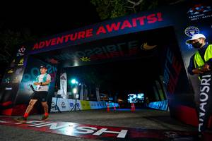 BIB: 
                            <button type="button" onclick="openModal(18552509)" class="btn btn-primary btn-sm float-right btn-popup" data-toggle="modal" data-target=".modal-high-quality">
                        <i class="fas fa-shopping-cart"></i> Add to Cart
                    </button>
                                            <button type="button" onclick="isThisMe(18552509, true)" class="btn btn-success btn-sm float-right btn-popup btn-isme hidden" data-toggle="tooltip" data-placement="bottom" title="นี่คือรูปของคุณใช่ไหม คลิกที่นี่เพื่อเอาเข้าอัลบั้ม">
                        <i class="fas fa-plus"></i> Add to album
                    </button>
                    <button type="button" onclick="isThisMe(18552509, false)" class="btn btn-warning btn-sm float-right btn-popup btn-isnotme hidden">
                        <i class="fas fa-ban"></i> Remove from album
                    </button>