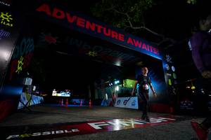 BIB: 
                            <button type="button" onclick="openModal(18552481)" class="btn btn-primary btn-sm float-right btn-popup" data-toggle="modal" data-target=".modal-high-quality">
                        <i class="fas fa-shopping-cart"></i> Add to Cart
                    </button>
                                            <button type="button" onclick="isThisMe(18552481, true)" class="btn btn-success btn-sm float-right btn-popup btn-isme hidden" data-toggle="tooltip" data-placement="bottom" title="นี่คือรูปของคุณใช่ไหม คลิกที่นี่เพื่อเอาเข้าอัลบั้ม">
                        <i class="fas fa-plus"></i> Add to album
                    </button>
                    <button type="button" onclick="isThisMe(18552481, false)" class="btn btn-warning btn-sm float-right btn-popup btn-isnotme hidden">
                        <i class="fas fa-ban"></i> Remove from album
                    </button>