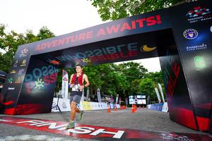 BIB: 
                            <button type="button" onclick="openModal(18552871)" class="btn btn-primary btn-sm float-right btn-popup" data-toggle="modal" data-target=".modal-high-quality">
                        <i class="fas fa-shopping-cart"></i> Add to Cart
                    </button>
                                            <button type="button" onclick="isThisMe(18552871, true)" class="btn btn-success btn-sm float-right btn-popup btn-isme hidden" data-toggle="tooltip" data-placement="bottom" title="นี่คือรูปของคุณใช่ไหม คลิกที่นี่เพื่อเอาเข้าอัลบั้ม">
                        <i class="fas fa-plus"></i> Add to album
                    </button>
                    <button type="button" onclick="isThisMe(18552871, false)" class="btn btn-warning btn-sm float-right btn-popup btn-isnotme hidden">
                        <i class="fas fa-ban"></i> Remove from album
                    </button>