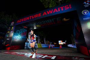 BIB: 
                            <button type="button" onclick="openModal(18552022)" class="btn btn-primary btn-sm float-right btn-popup" data-toggle="modal" data-target=".modal-high-quality">
                        <i class="fas fa-shopping-cart"></i> Add to Cart
                    </button>
                                            <button type="button" onclick="isThisMe(18552022, true)" class="btn btn-success btn-sm float-right btn-popup btn-isme hidden" data-toggle="tooltip" data-placement="bottom" title="นี่คือรูปของคุณใช่ไหม คลิกที่นี่เพื่อเอาเข้าอัลบั้ม">
                        <i class="fas fa-plus"></i> Add to album
                    </button>
                    <button type="button" onclick="isThisMe(18552022, false)" class="btn btn-warning btn-sm float-right btn-popup btn-isnotme hidden">
                        <i class="fas fa-ban"></i> Remove from album
                    </button>