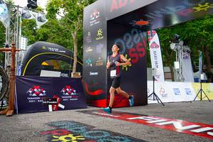 BIB: 
                            <button type="button" onclick="openModal(18553239)" class="btn btn-primary btn-sm float-right btn-popup" data-toggle="modal" data-target=".modal-high-quality">
                        <i class="fas fa-shopping-cart"></i> Add to Cart
                    </button>
                                            <button type="button" onclick="isThisMe(18553239, true)" class="btn btn-success btn-sm float-right btn-popup btn-isme hidden" data-toggle="tooltip" data-placement="bottom" title="นี่คือรูปของคุณใช่ไหม คลิกที่นี่เพื่อเอาเข้าอัลบั้ม">
                        <i class="fas fa-plus"></i> Add to album
                    </button>
                    <button type="button" onclick="isThisMe(18553239, false)" class="btn btn-warning btn-sm float-right btn-popup btn-isnotme hidden">
                        <i class="fas fa-ban"></i> Remove from album
                    </button>