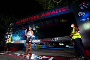 BIB: 
                            <button type="button" onclick="openModal(18551381)" class="btn btn-primary btn-sm float-right btn-popup" data-toggle="modal" data-target=".modal-high-quality">
                        <i class="fas fa-shopping-cart"></i> Add to Cart
                    </button>
                                            <button type="button" onclick="isThisMe(18551381, true)" class="btn btn-success btn-sm float-right btn-popup btn-isme hidden" data-toggle="tooltip" data-placement="bottom" title="นี่คือรูปของคุณใช่ไหม คลิกที่นี่เพื่อเอาเข้าอัลบั้ม">
                        <i class="fas fa-plus"></i> Add to album
                    </button>
                    <button type="button" onclick="isThisMe(18551381, false)" class="btn btn-warning btn-sm float-right btn-popup btn-isnotme hidden">
                        <i class="fas fa-ban"></i> Remove from album
                    </button>