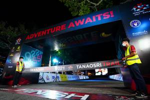 BIB: 
                            <button type="button" onclick="openModal(18551190)" class="btn btn-primary btn-sm float-right btn-popup" data-toggle="modal" data-target=".modal-high-quality">
                        <i class="fas fa-shopping-cart"></i> Add to Cart
                    </button>
                                            <button type="button" onclick="isThisMe(18551190, true)" class="btn btn-success btn-sm float-right btn-popup btn-isme hidden" data-toggle="tooltip" data-placement="bottom" title="นี่คือรูปของคุณใช่ไหม คลิกที่นี่เพื่อเอาเข้าอัลบั้ม">
                        <i class="fas fa-plus"></i> Add to album
                    </button>
                    <button type="button" onclick="isThisMe(18551190, false)" class="btn btn-warning btn-sm float-right btn-popup btn-isnotme hidden">
                        <i class="fas fa-ban"></i> Remove from album
                    </button>