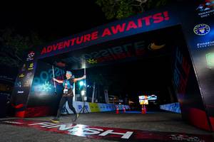 BIB: 
                            <button type="button" onclick="openModal(18552139)" class="btn btn-primary btn-sm float-right btn-popup" data-toggle="modal" data-target=".modal-high-quality">
                        <i class="fas fa-shopping-cart"></i> Add to Cart
                    </button>
                                            <button type="button" onclick="isThisMe(18552139, true)" class="btn btn-success btn-sm float-right btn-popup btn-isme hidden" data-toggle="tooltip" data-placement="bottom" title="นี่คือรูปของคุณใช่ไหม คลิกที่นี่เพื่อเอาเข้าอัลบั้ม">
                        <i class="fas fa-plus"></i> Add to album
                    </button>
                    <button type="button" onclick="isThisMe(18552139, false)" class="btn btn-warning btn-sm float-right btn-popup btn-isnotme hidden">
                        <i class="fas fa-ban"></i> Remove from album
                    </button>