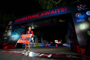 BIB: 
                            <button type="button" onclick="openModal(18551567)" class="btn btn-primary btn-sm float-right btn-popup" data-toggle="modal" data-target=".modal-high-quality">
                        <i class="fas fa-shopping-cart"></i> Add to Cart
                    </button>
                                            <button type="button" onclick="isThisMe(18551567, true)" class="btn btn-success btn-sm float-right btn-popup btn-isme hidden" data-toggle="tooltip" data-placement="bottom" title="นี่คือรูปของคุณใช่ไหม คลิกที่นี่เพื่อเอาเข้าอัลบั้ม">
                        <i class="fas fa-plus"></i> Add to album
                    </button>
                    <button type="button" onclick="isThisMe(18551567, false)" class="btn btn-warning btn-sm float-right btn-popup btn-isnotme hidden">
                        <i class="fas fa-ban"></i> Remove from album
                    </button>