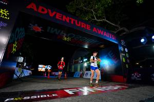 BIB: 
                            <button type="button" onclick="openModal(18552305)" class="btn btn-primary btn-sm float-right btn-popup" data-toggle="modal" data-target=".modal-high-quality">
                        <i class="fas fa-shopping-cart"></i> Add to Cart
                    </button>
                                            <button type="button" onclick="isThisMe(18552305, true)" class="btn btn-success btn-sm float-right btn-popup btn-isme hidden" data-toggle="tooltip" data-placement="bottom" title="นี่คือรูปของคุณใช่ไหม คลิกที่นี่เพื่อเอาเข้าอัลบั้ม">
                        <i class="fas fa-plus"></i> Add to album
                    </button>
                    <button type="button" onclick="isThisMe(18552305, false)" class="btn btn-warning btn-sm float-right btn-popup btn-isnotme hidden">
                        <i class="fas fa-ban"></i> Remove from album
                    </button>