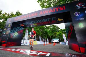 BIB: 
                            <button type="button" onclick="openModal(18552877)" class="btn btn-primary btn-sm float-right btn-popup" data-toggle="modal" data-target=".modal-high-quality">
                        <i class="fas fa-shopping-cart"></i> Add to Cart
                    </button>
                                            <button type="button" onclick="isThisMe(18552877, true)" class="btn btn-success btn-sm float-right btn-popup btn-isme hidden" data-toggle="tooltip" data-placement="bottom" title="นี่คือรูปของคุณใช่ไหม คลิกที่นี่เพื่อเอาเข้าอัลบั้ม">
                        <i class="fas fa-plus"></i> Add to album
                    </button>
                    <button type="button" onclick="isThisMe(18552877, false)" class="btn btn-warning btn-sm float-right btn-popup btn-isnotme hidden">
                        <i class="fas fa-ban"></i> Remove from album
                    </button>