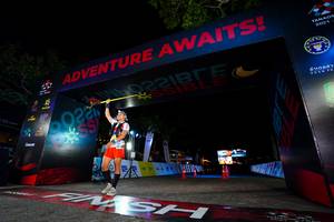 BIB: 
                            <button type="button" onclick="openModal(18551688)" class="btn btn-primary btn-sm float-right btn-popup" data-toggle="modal" data-target=".modal-high-quality">
                        <i class="fas fa-shopping-cart"></i> Add to Cart
                    </button>
                                            <button type="button" onclick="isThisMe(18551688, true)" class="btn btn-success btn-sm float-right btn-popup btn-isme hidden" data-toggle="tooltip" data-placement="bottom" title="นี่คือรูปของคุณใช่ไหม คลิกที่นี่เพื่อเอาเข้าอัลบั้ม">
                        <i class="fas fa-plus"></i> Add to album
                    </button>
                    <button type="button" onclick="isThisMe(18551688, false)" class="btn btn-warning btn-sm float-right btn-popup btn-isnotme hidden">
                        <i class="fas fa-ban"></i> Remove from album
                    </button>