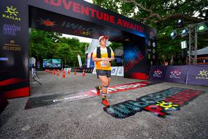 BIB: 
                            <button type="button" onclick="openModal(18553322)" class="btn btn-primary btn-sm float-right btn-popup" data-toggle="modal" data-target=".modal-high-quality">
                        <i class="fas fa-shopping-cart"></i> Add to Cart
                    </button>
                                            <button type="button" onclick="isThisMe(18553322, true)" class="btn btn-success btn-sm float-right btn-popup btn-isme hidden" data-toggle="tooltip" data-placement="bottom" title="นี่คือรูปของคุณใช่ไหม คลิกที่นี่เพื่อเอาเข้าอัลบั้ม">
                        <i class="fas fa-plus"></i> Add to album
                    </button>
                    <button type="button" onclick="isThisMe(18553322, false)" class="btn btn-warning btn-sm float-right btn-popup btn-isnotme hidden">
                        <i class="fas fa-ban"></i> Remove from album
                    </button>