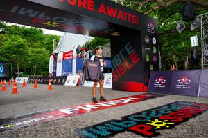 BIB: 
                            <button type="button" onclick="openModal(18553441)" class="btn btn-primary btn-sm float-right btn-popup" data-toggle="modal" data-target=".modal-high-quality">
                        <i class="fas fa-shopping-cart"></i> Add to Cart
                    </button>
                                            <button type="button" onclick="isThisMe(18553441, true)" class="btn btn-success btn-sm float-right btn-popup btn-isme hidden" data-toggle="tooltip" data-placement="bottom" title="นี่คือรูปของคุณใช่ไหม คลิกที่นี่เพื่อเอาเข้าอัลบั้ม">
                        <i class="fas fa-plus"></i> Add to album
                    </button>
                    <button type="button" onclick="isThisMe(18553441, false)" class="btn btn-warning btn-sm float-right btn-popup btn-isnotme hidden">
                        <i class="fas fa-ban"></i> Remove from album
                    </button>