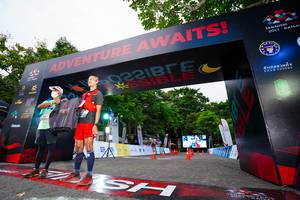 BIB: 
                            <button type="button" onclick="openModal(18552839)" class="btn btn-primary btn-sm float-right btn-popup" data-toggle="modal" data-target=".modal-high-quality">
                        <i class="fas fa-shopping-cart"></i> Add to Cart
                    </button>
                                            <button type="button" onclick="isThisMe(18552839, true)" class="btn btn-success btn-sm float-right btn-popup btn-isme hidden" data-toggle="tooltip" data-placement="bottom" title="นี่คือรูปของคุณใช่ไหม คลิกที่นี่เพื่อเอาเข้าอัลบั้ม">
                        <i class="fas fa-plus"></i> Add to album
                    </button>
                    <button type="button" onclick="isThisMe(18552839, false)" class="btn btn-warning btn-sm float-right btn-popup btn-isnotme hidden">
                        <i class="fas fa-ban"></i> Remove from album
                    </button>