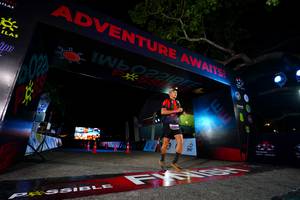 BIB: 
                            <button type="button" onclick="openModal(18552291)" class="btn btn-primary btn-sm float-right btn-popup" data-toggle="modal" data-target=".modal-high-quality">
                        <i class="fas fa-shopping-cart"></i> Add to Cart
                    </button>
                                            <button type="button" onclick="isThisMe(18552291, true)" class="btn btn-success btn-sm float-right btn-popup btn-isme hidden" data-toggle="tooltip" data-placement="bottom" title="นี่คือรูปของคุณใช่ไหม คลิกที่นี่เพื่อเอาเข้าอัลบั้ม">
                        <i class="fas fa-plus"></i> Add to album
                    </button>
                    <button type="button" onclick="isThisMe(18552291, false)" class="btn btn-warning btn-sm float-right btn-popup btn-isnotme hidden">
                        <i class="fas fa-ban"></i> Remove from album
                    </button>